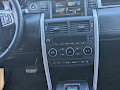 2015 Land Rover Discovery Sport HSE LUX