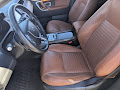 2015 Land Rover Discovery Sport HSE LUX