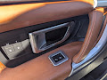 2015 Land Rover Discovery Sport HSE LUX
