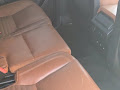 2015 Land Rover Discovery Sport HSE LUX