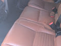 2015 Land Rover Discovery Sport HSE LUX