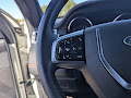 2015 Land Rover Discovery Sport HSE LUX