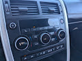 2015 Land Rover Discovery Sport HSE LUX