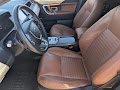 2015 Land Rover Discovery Sport HSE LUX